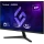 VIEWSONIC VX27G1-HD OYUN MONITORU 27 1MS 180HZ IPS 1920X1080